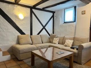 Ferienhaus Gemütliche Stube - Überlingen - 4