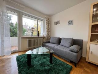 Mila - Überlingen - 7