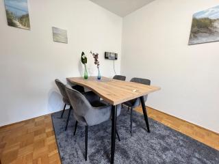Mila - Überlingen - 6