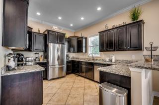 Paradise Breeze - 305 SB (Sleeps 15) - Myrtle Beach - 1