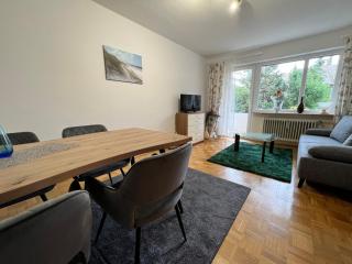 Mila - Überlingen - 3