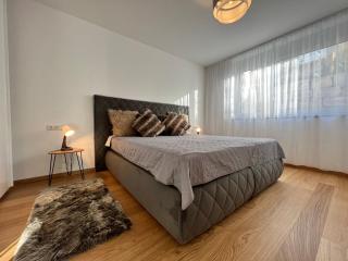 Ferienwohnung Hinz - Deggenhausertal - 1