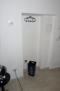Maison Charlotte - 6