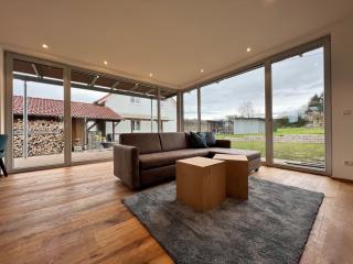 Landhaus zum See - Fewo Birke - Überlingen - 2