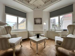 Bodensee-Traum - Überlingen - 4