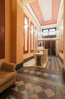 BIBLION - Prague - 6
