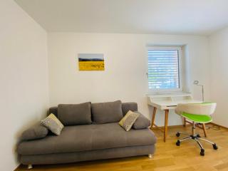 Ambiente - Überlingen - 2
