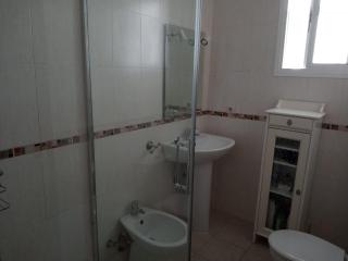 Apartamento, atico centrico. Wifi - Seville - 3