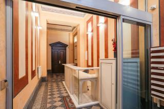 BIBLION - Prague - 8