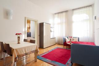 BIBLION - Prague - 2