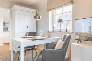 Hingst App 3 Nettes Neest - 4