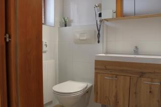 Alpenfeder Landhaus Heidi Top 2 - 1