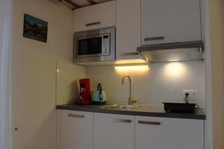 Haus Heidi top 3 by Alpenfeder - Schruns - 3