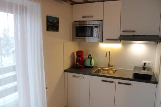 Haus Heidi top 3 by Alpenfeder - Schruns - 2