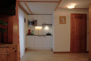 Haus Heidi top 3 by Alpenfeder - Schruns - 1