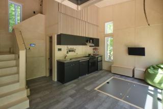 Cabin Zoobox 75 - Eastman - 7