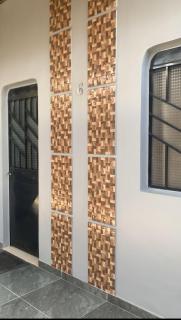 Apartamento confortável - Boa Vista - 7