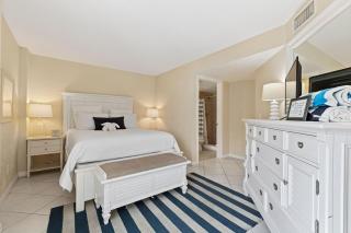 Ocean Views from Your Private Balcony! Sunglow Resort 907 by Brightwild - Daytona Beach Shores - 1