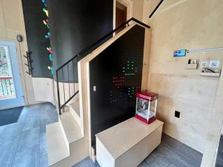 Cabin Zoobox 76 - Eastman - 3
