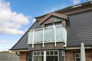Herzstueck Whg 6 - Westerland - 8