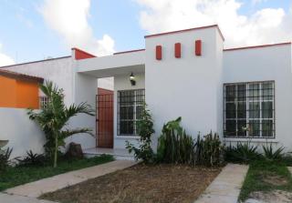 Hermoso Hogar en Cancún! - Cancún - 9