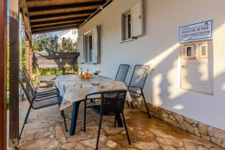 House Loncar - Vir - 2