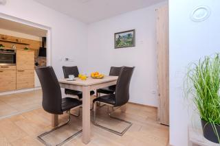 House Loncar - Vir - 6