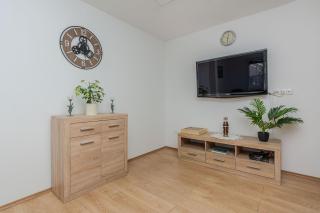 House Loncar - Vir - 8