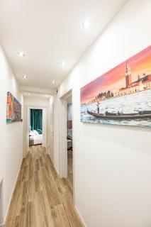 Isa Sweet Home - Venice - 1