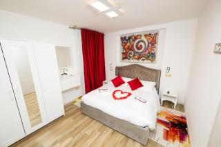 Isa Sweet Home - Venice - 7