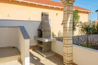 Apartments Loncar - Vir - 8