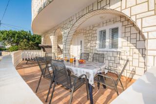 Apartments Loncar - Vir - 0