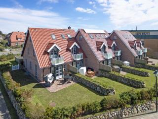 Duenen Meer App 10 Duenen Lounge - 8