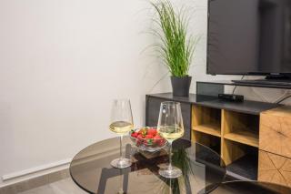 Apartments Loncar - Vir - 7