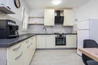 Apartments Loncar - Vir - 6