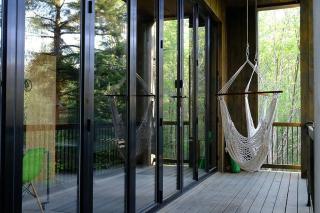 Cabin Zoobox 80 - Eastman - 5