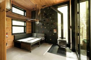 Cabin Zoobox 80 - Eastman - 4