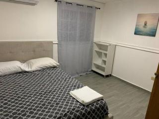 Apartamento 2 habitaciones - Chitré - 4