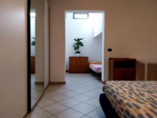 La dimora tra aeroporto e centro di bergamo - Bergamo - 4