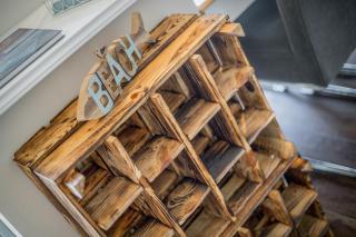 Min to Hus - List auf Sylt - 4