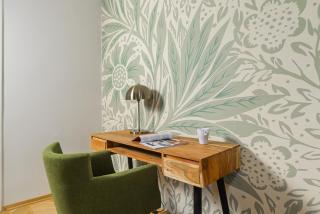Old Town Serviced P&O Apartments - Varsavia - 8