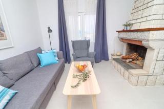House Rosemary - Komarna - 7