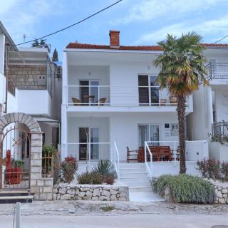 House Rosemary - Komarna - 2
