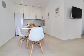 House Rosemary - Komarna - 6