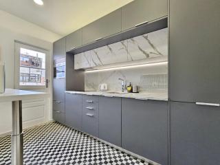 LM art apartments - Porto - 4