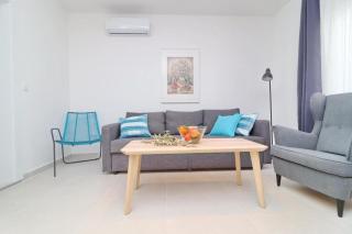 House Rosemary - Komarna - 2