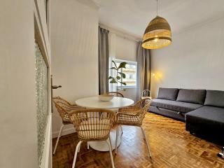 LM art apartments - Porto - 5