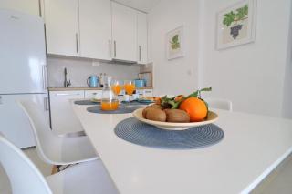 House Rosemary - Komarna - 7