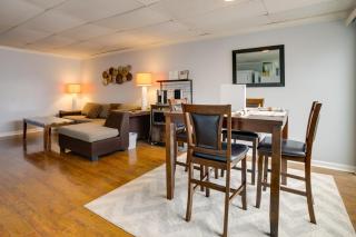 Cozy Las Vegas Casita about 3 Mi to Vegas Strip! - 3