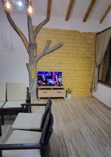 Vila Ohana - Skopje - 4